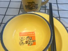 -江西老表·经典江西八大碗