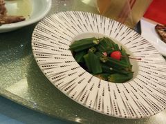 -浒顺大酒店(相城店)