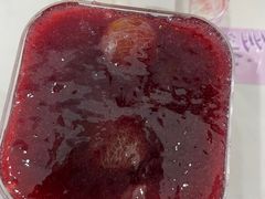 -密约(浦沿店)