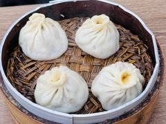 -刘长兴(逸仙桥店)
