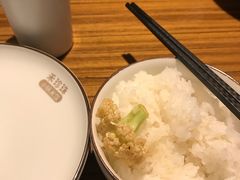 禾珍珠小锅米饭-禾珍珠家常小馆(河南博物院店)