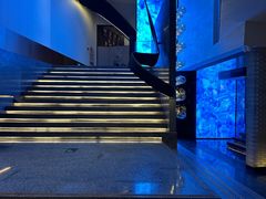 -密苏里·吖咪KTV火吧