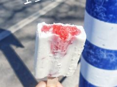 -山东大学(兴隆山校区)