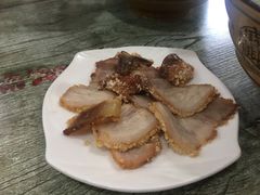 -韦记螺蛳粉(NO2店)