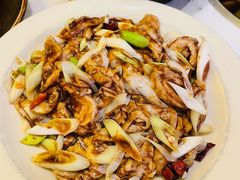 -同乐馆(阳光店)