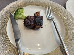 -润苑(徐汇店)