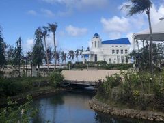 -塞班肯辛顿酒店Kensington Hotel Saipan