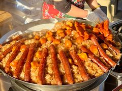 -浙江大学(紫金港校区)