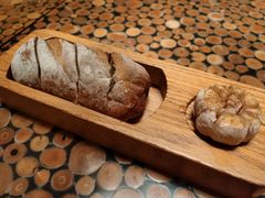 -金奥国际酒店温哥华扒房Vancouver Grill