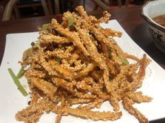 -董厨煨汤馆(车站路店)