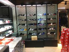 -正火体育(九龙商务中心B座店)