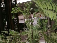 -狮王府淮扬菜(夫子庙老门东店)