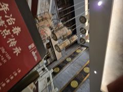 -冶春茶社(官园桥店)