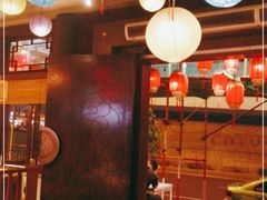 -蓉城老妈火锅(双林路店)