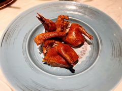 -陶陶居酒家(新天地店)