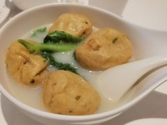 -翠华餐厅(维璟印象城店)