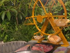 -故里和山·成都火锅(欢乐港湾店)