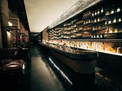 -北京三里屯CHAO酒店