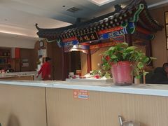 -梅利汴京烤鸭•开封豫菜地标店(晋安路店)