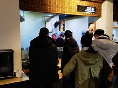 -袁家村关中印象体验地(大唐不夜城店)