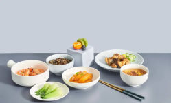 -baby bella小贝拉母婴护理中心(杭州凯宾斯基酒店)