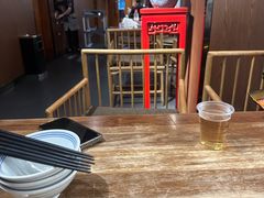 -树厨地道黔菜(清镇职教城店)