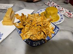 -海碗居(王府井店)