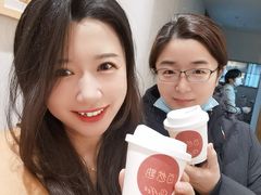 -自然熟Bakery(纬四路店)