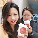 在我小时候上的幼儿园对面，一来就有一股亲切感