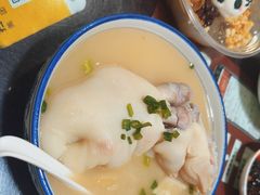 -丁太婆老妈蹄花(人民公园非遗总店)