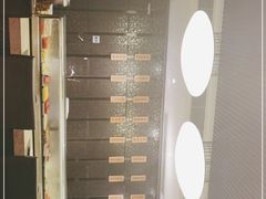 -舞鹤日本料理铁板烧(华侨城店)