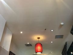 -八闽饭店闽南小镇(铁西店)