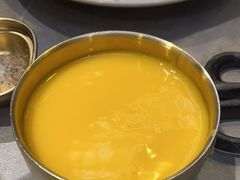 -明洞王妃家烤肉(苏州中心星悦汇店)