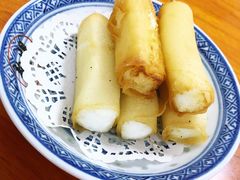 -韵姐牛奶甜品世家