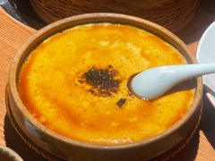 -吃饭皇帝大土家民族菜(荟聚店)