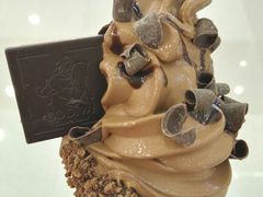 -GODIVA(港汇恒隆广场)