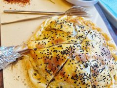 -那拉提之疆·新疆菜(美院店)