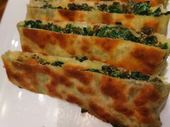 -蔡家酒楼(一德街店)