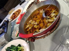 -正兴蜀园(科技园区店)