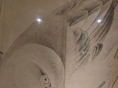 -华夏良子·足道SPA艾灸(三里屯店)
