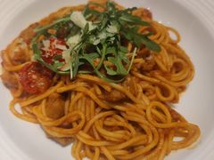 -必胜客(东大桥店)