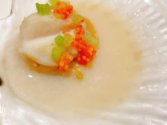 -铁板诱惑法式铁板烧(大卫城店)