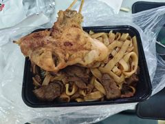 -奥冠体育华师附中恒温游泳馆