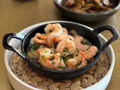 -y SEA·西班牙餐厅(阿那亚·北戴河店)