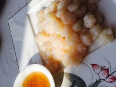 -頂好酒家·经典粤菜(海信广场店)