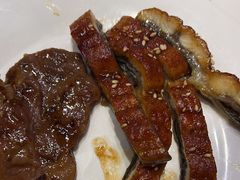 -川骄海鲜自助(亚运村店)