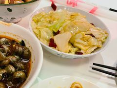 -文和友老长沙龙虾馆(化龙池店)