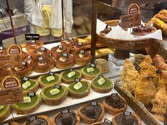 -PAPER STONE BAKERY(天环店)