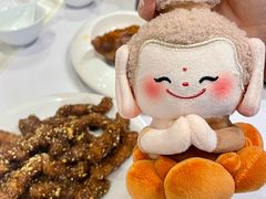 -凯鸽酒楼(操场城店)