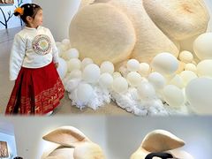 -辰熙ACX星海艺术中心